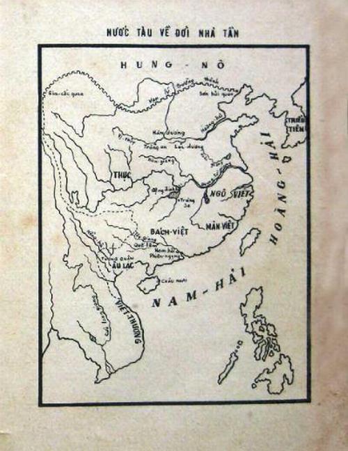 563410_282034815208007_1592071169_n