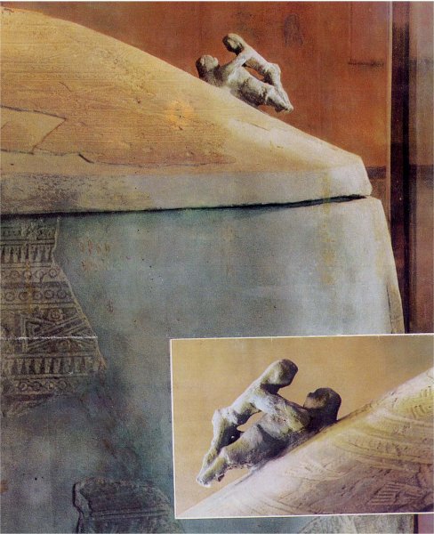 Hinhtraigai_giaophoi