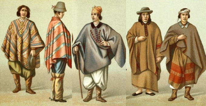1000px-trajes_chilenos_-geschichte_des_kostc3bcms_in_chronologischer_entwicklung_1888-_a._racinet-2