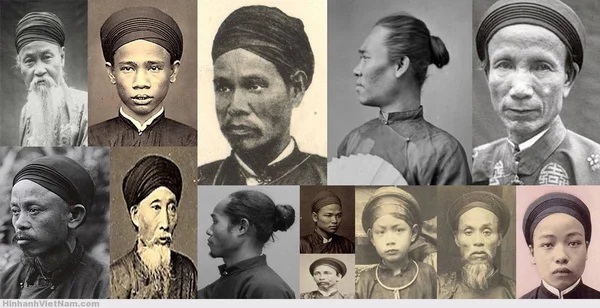 14918921_1213677045356563_7439886374683648171_o