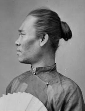 14918921_1213677045356563_7439886374683648171_o2