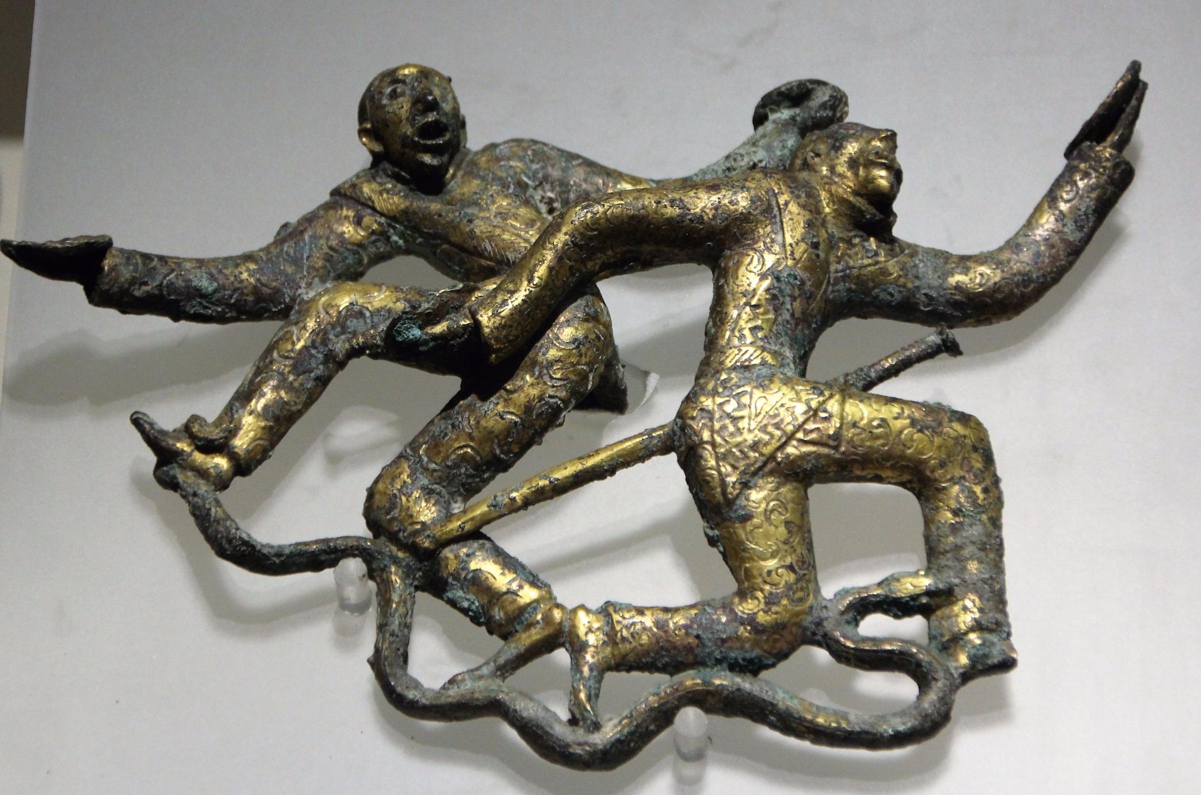 20161012121125418 (1)