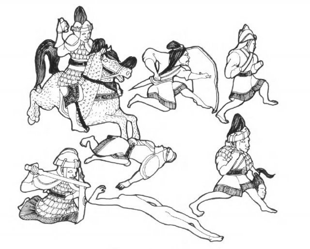 377_171126172754_1_lit (1)