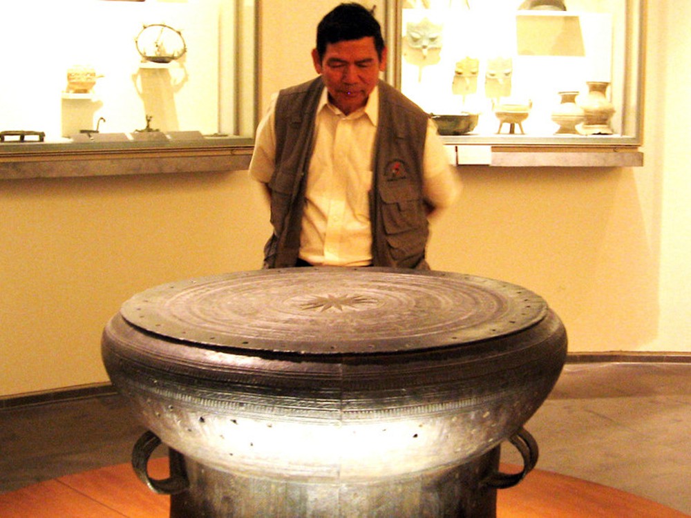 3eaf76b6f0f019ae40e1