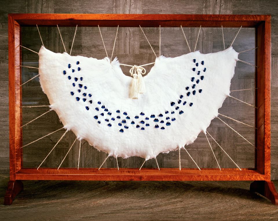 41958068_10156647444793934_1299338077893820416_o