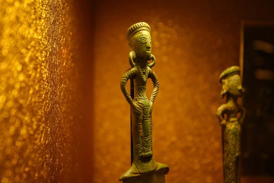 45954283_1385840424886654_838582112457064448_o