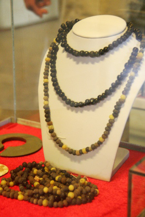 545_52f62_zps86a40b0f