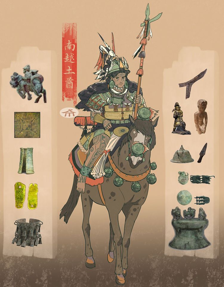 67873925_2449592731938966_3108717790068998144_o