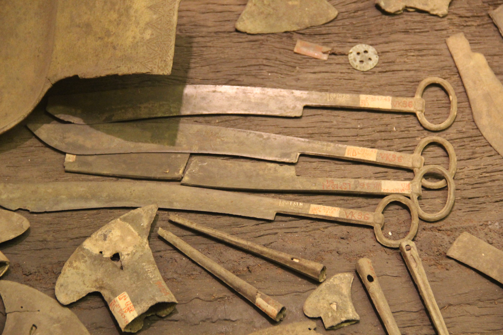 9743845906_c4b283cf61_k