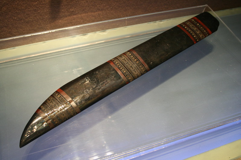 9964958796_7572e61820_c (1)