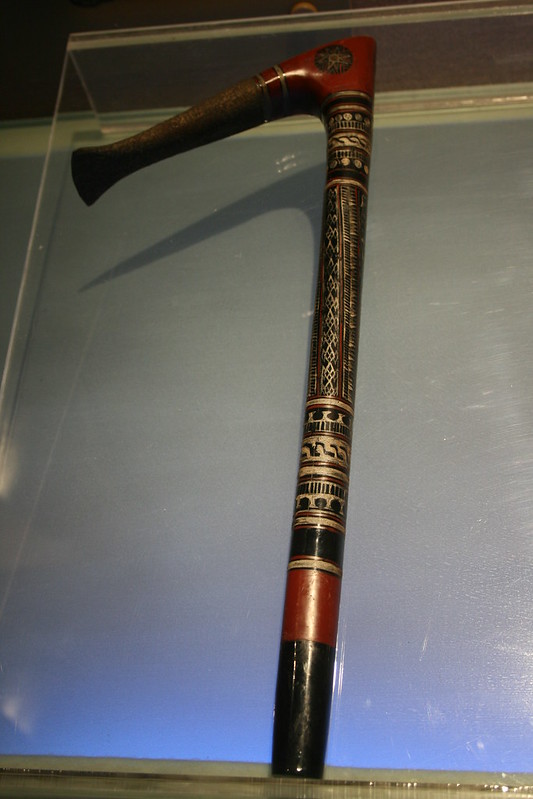 9965026983_e2dc542cba_c