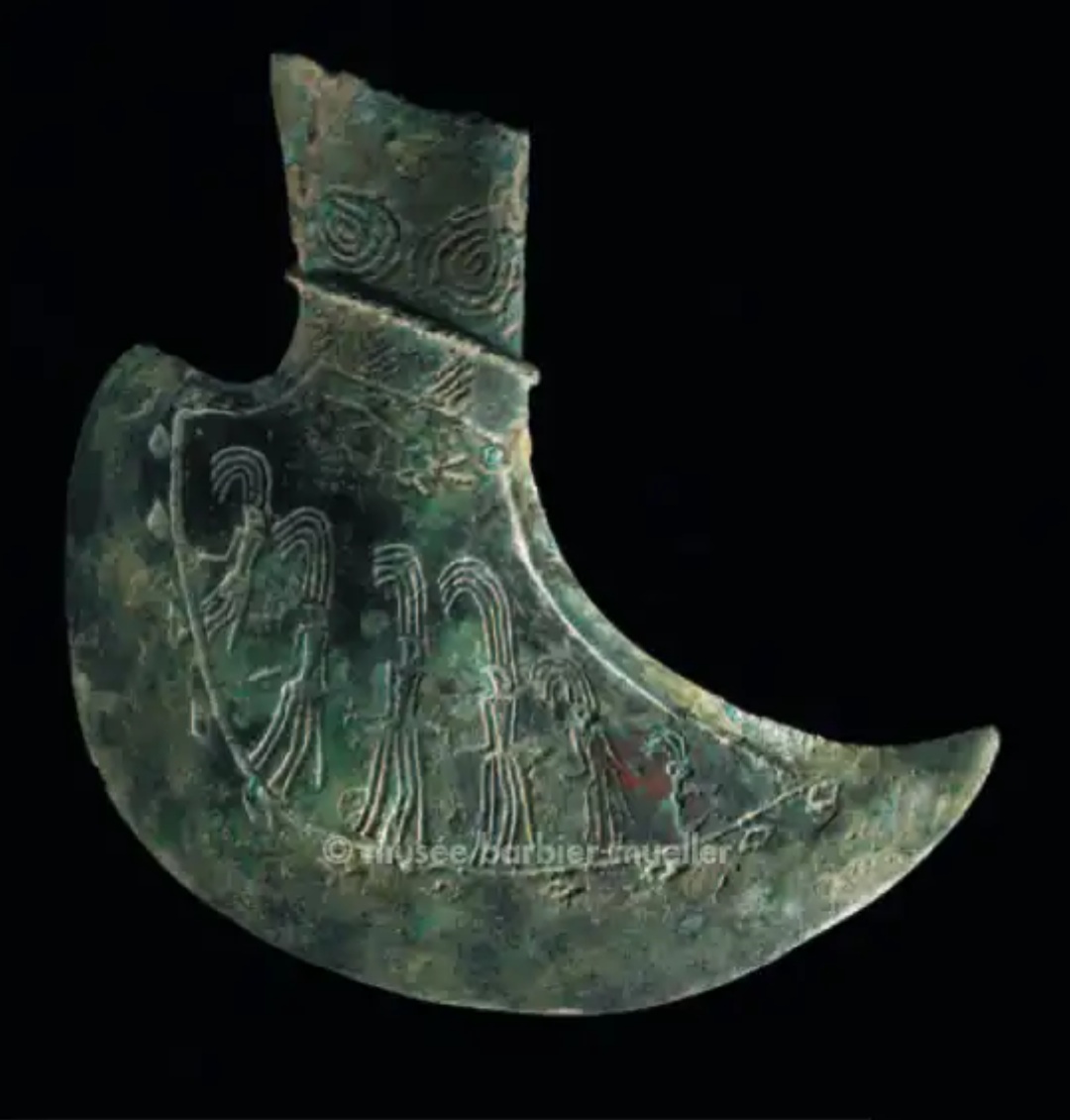 Barbier-Mueller (20)