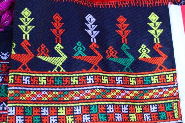 bce29e365f1474c2a5cc602e6c9a9cb4