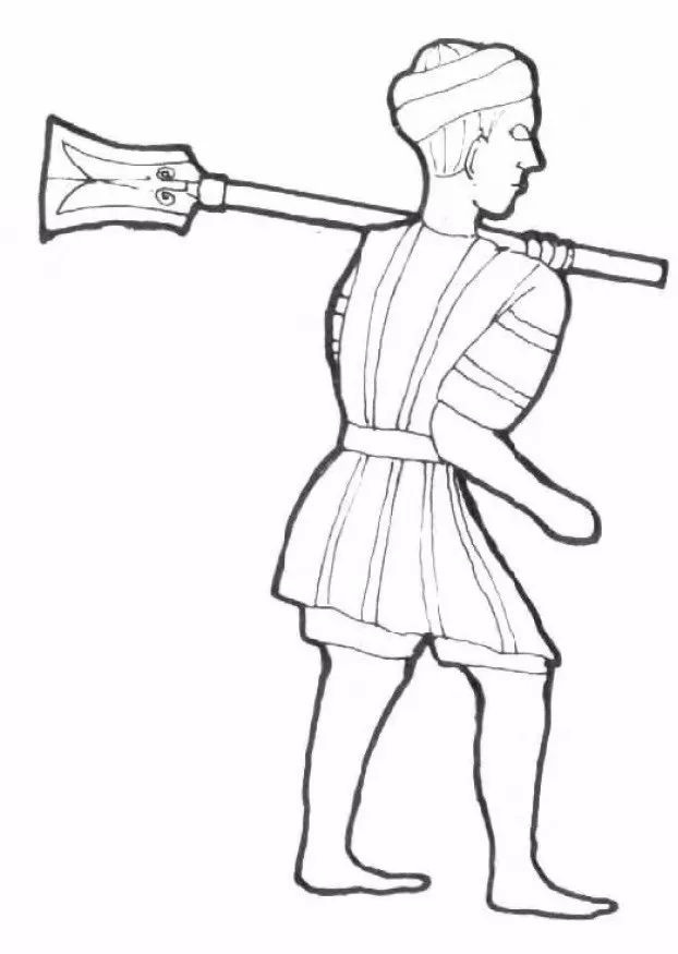 eaa9654cly4flufwbr5nfj20ha0obaau-1