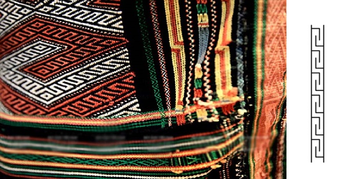 hoa-tiet-tren-trang-phuc-cua-nguoi-dan-toc-5