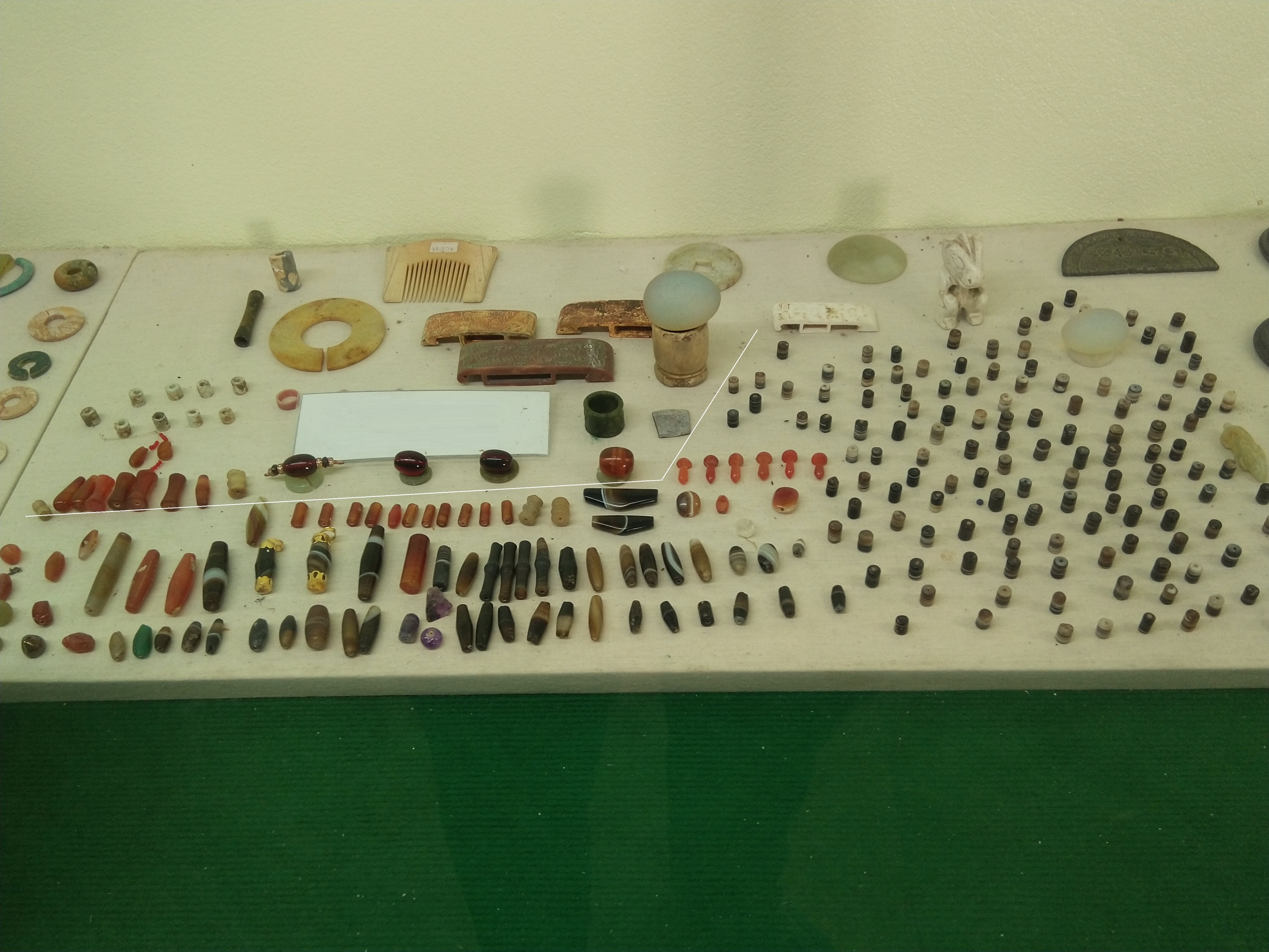 IMG_20191012_1608572