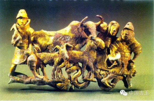 mp29116085_1440468988691_64