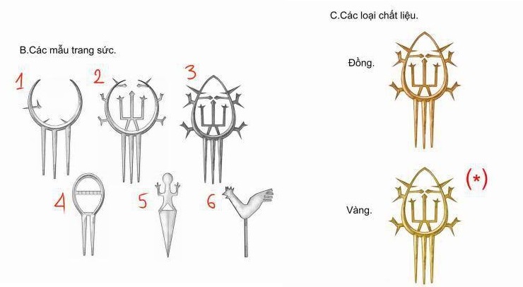 tonghoptram_zps2fbbc6e5