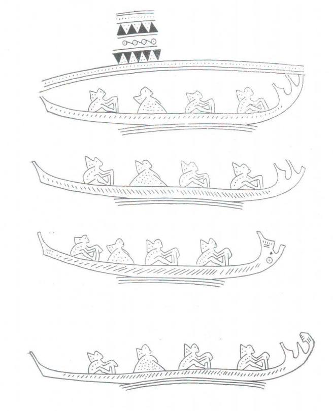 lang-vac-1-thuyen_zpse0671e28