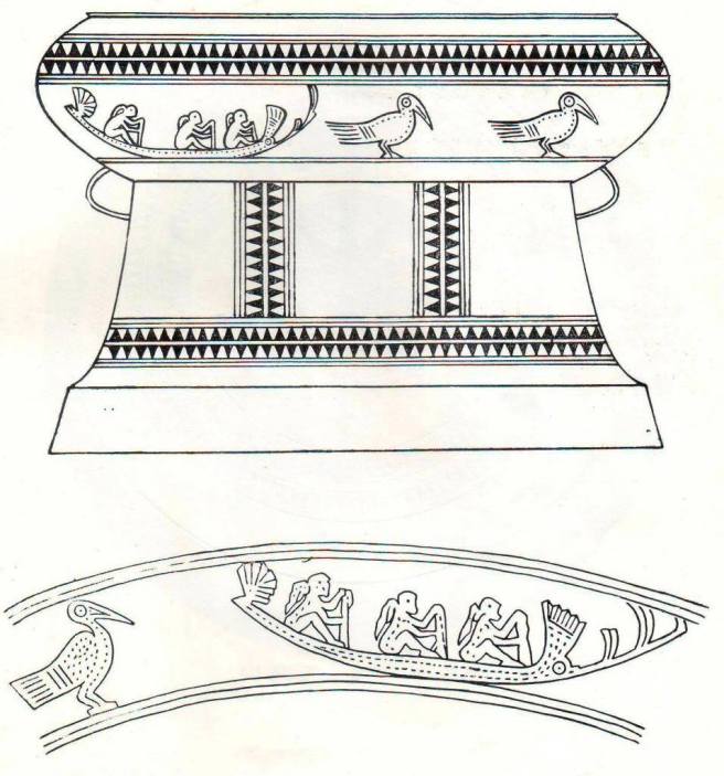 lang-vac-2_zpsac1648ca
