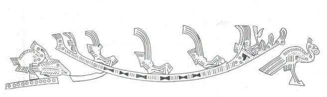 mieu-mon-i-thuuyen-1_zps4bb0d012