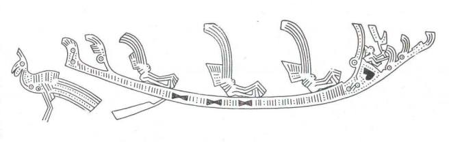 mieu-mon-i-thuuyen-2_zpsc52ab6aa