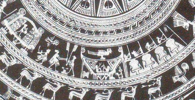 nha-nong-noctrongngoclu1_zps6af7223f