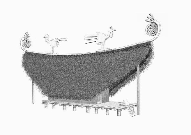 nhasanfix_zps0d9b4cba