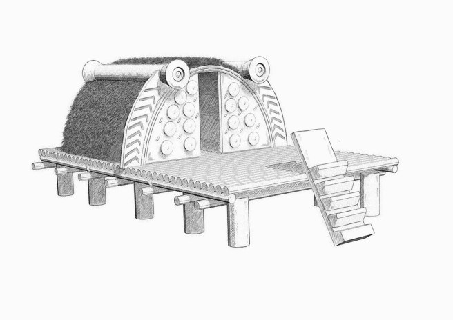 Nhasanver2_zps7d501e74