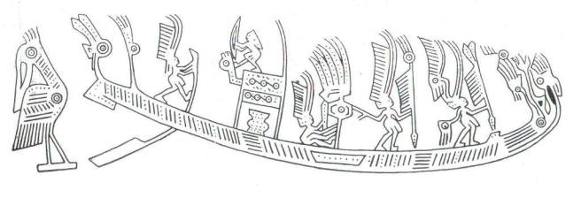 thuyen-hh-1-bis_zps7757761f