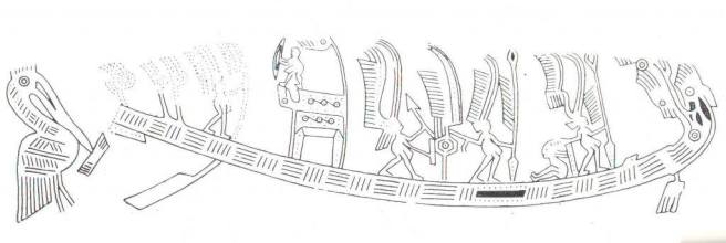 thuyen-hh-1-ter1_zps10ae3d79