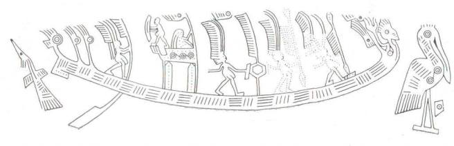 thuyen-hh-3-bis_zps7969e8df