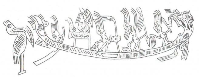 thuyen-hh-3-ter_zpsa04df1ae