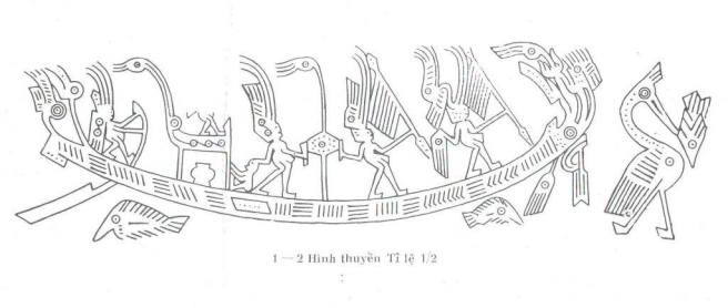 thuyen-hoang-ha-2_zps16f36900