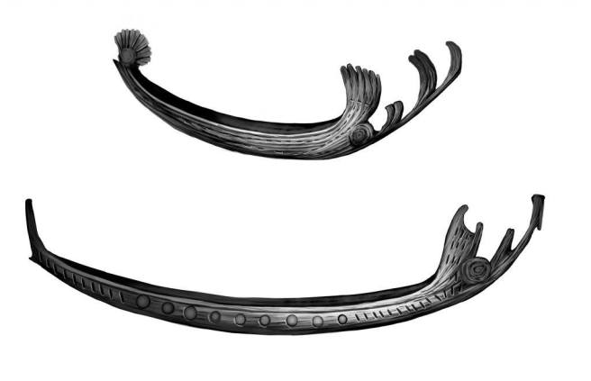 thuyencoban_zpsb2484834