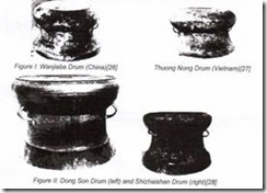 clip-image004-thumb5