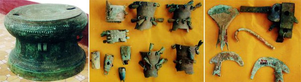 images1145868__nh_di_ch__kh_o_c__l_ng_v_c_1