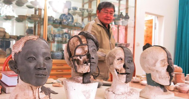 img-0103-opt-sydq-1440211578446