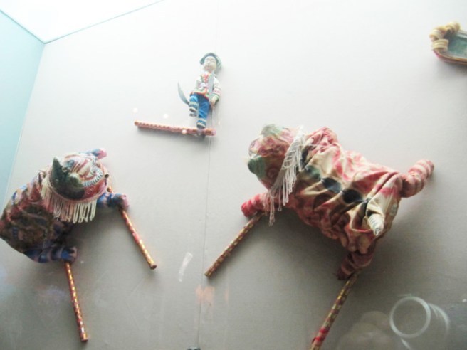 jingxi-z-new-born-dog-dance