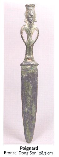 poignard2