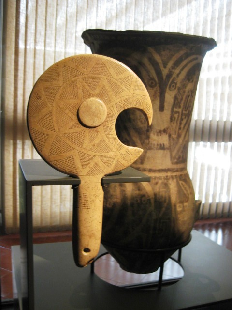 riu-tho-ma-puche-chile-museo-de-arte-precolombo1