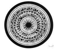 trong06_1ngocluC (1)