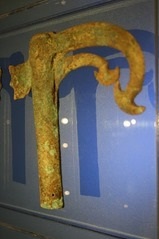 yue-axe-warring_thumb