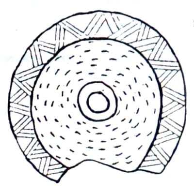 10hvfn13-1