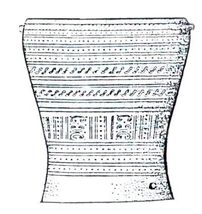 10hvfn13-2