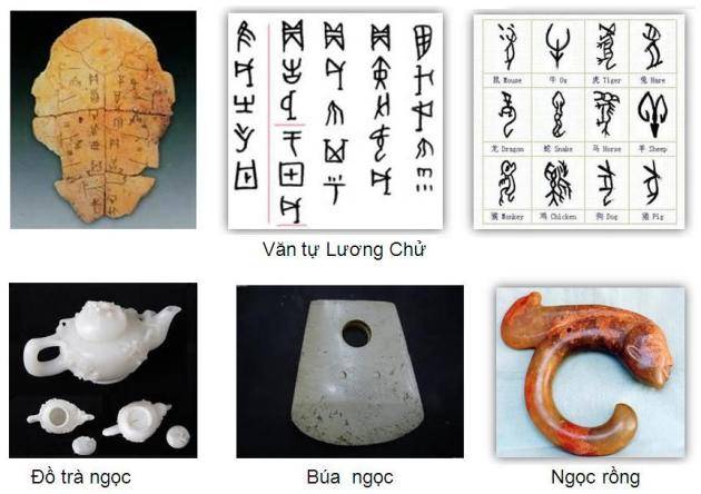 LuongChu01_zps4bf1438e