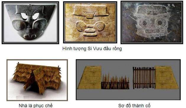 LuongChu02_zps581ee9e3