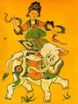 tai-xuong-4-1-275x366