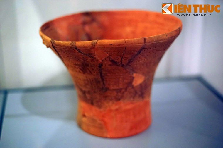 tan-muc-vat-chung-4000-nam-cua-nen-van-hoa-phung-nguyen-Hinh-3