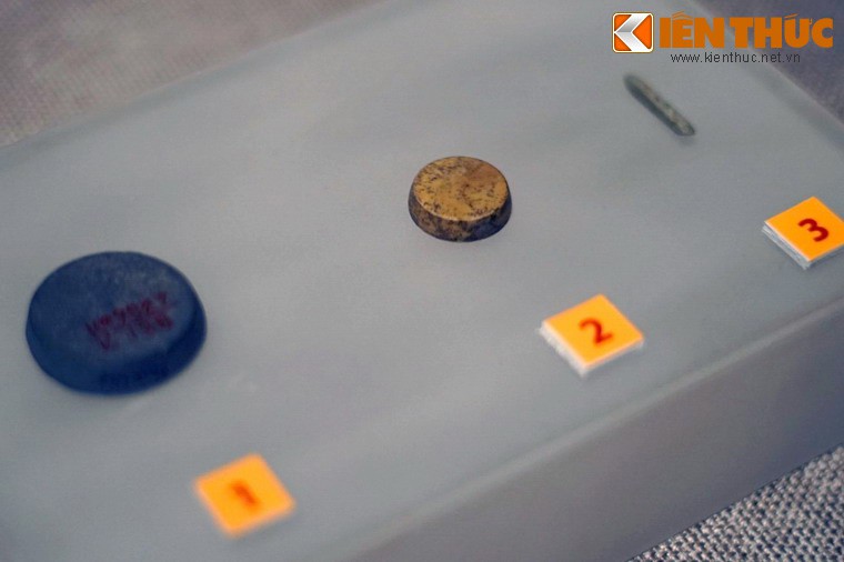 tan-muc-vat-chung-4000-nam-cua-nen-van-hoa-phung-nguyen-Hinh-4